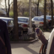Image for article titled Jenny Slate shows new shades of funny in the charming Obvious Child